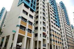 Blk 611 Bukit Panjang Ring Road (Bukit Panjang), HDB 5 Rooms #589202251